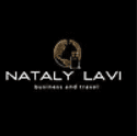 Nataly lavi logo