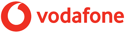    Vodafone