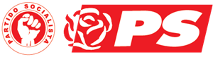 Partido Socialista logo